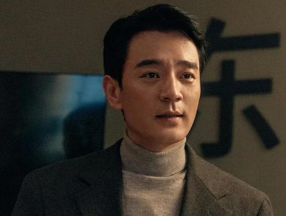 《》全集百度云网盘资源[HD-MP4][1080P高清蓝光版]迅雷下载插图1