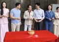 《在B新剧《璀璨之城》全集在线免费观看(高清版双语)【1280P中文】资源下载缩略图