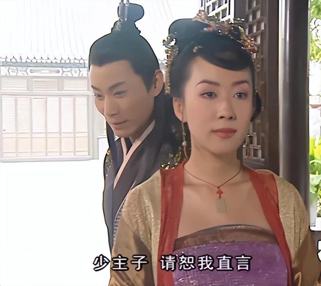《穿越时空的爱恋》在线免费观看完整阿里云盘版百度云网盘【1280P高清】资源下载插图1