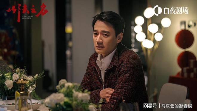 《》全集在线观看免费完整高清版百度云资源下载(手机版)插图
