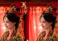 《》全集百度云网盘（1080pHD迅雷资源下载）在线观看缩略图