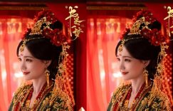 《》全集百度云网盘（1080pHD迅雷资源下载）在线观看缩略图