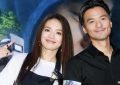 冯岁后后悔岁后后悔丁克！舒淇不想靠外力怀孕，但一直怀不上缩略图