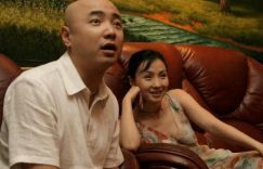 坐婚删光动猜测删光和陶虹互动内容，网友猜测怕被牵连缩略图