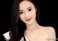 李岁逆袭成岁逆袭成真网红，甜馨首谈父母离婚：别劝他们复合了缩略图