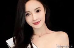 李岁逆袭成岁逆袭成真网红，甜馨首谈父母离婚：别劝他们复合了缩略图