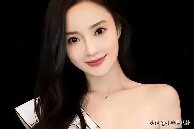 李岁逆袭成岁逆袭成真网红，甜馨首谈父母离婚：别劝他们复合了插图