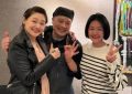 大宅卖，S被拍卖，S妈急坏了，具俊烨却一副事不关己的样子缩略图