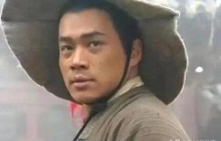 丁婆孩子回淄博子回淄博祭祖，19岁儿子少见露脸，老婆穿得很低调缩略图