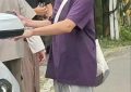 张病现身！头发现身！头发全白，身形佝偻，十一郎已提前安排身后事缩略图