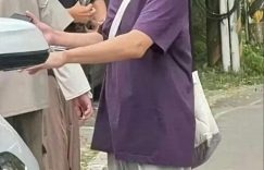 张病现身！头发现身！头发全白，身形佝偻，十一郎已提前安排身后事缩略图
