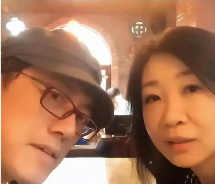 张病现身！头发现身！头发全白，身形佝偻，十一郎已提前安排身后事插图1