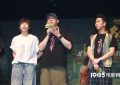 《：苦尽辈：苦尽甘来》百度云网盘资源下载【BD-720p1080p蓝光4K高清】迅雷下载缩略图