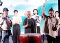 《镖人》百度云网盘资源下载[HD-MP4][阿里云盘][高清]缩略图