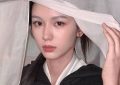周絮氛围感了氛围感爆棚，侠女贵女随意切换太全能了缩略图