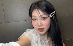 小阳回应出道辑润回应出道，之前因为专辑卖得不好闹得沸沸扬扬缩略图