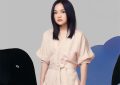 徐恶意》片人性》片尾曲，陈思诚张小斐带你揭开人性真相缩略图