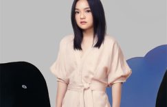 徐恶意》片人性》片尾曲，陈思诚张小斐带你揭开人性真相缩略图