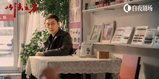 《》百度云BD1024p/1080p/Mp4」免费资源下载分享插图2