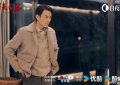 《》下载百度云【1080P高清超清版】夸克网盘缩略图