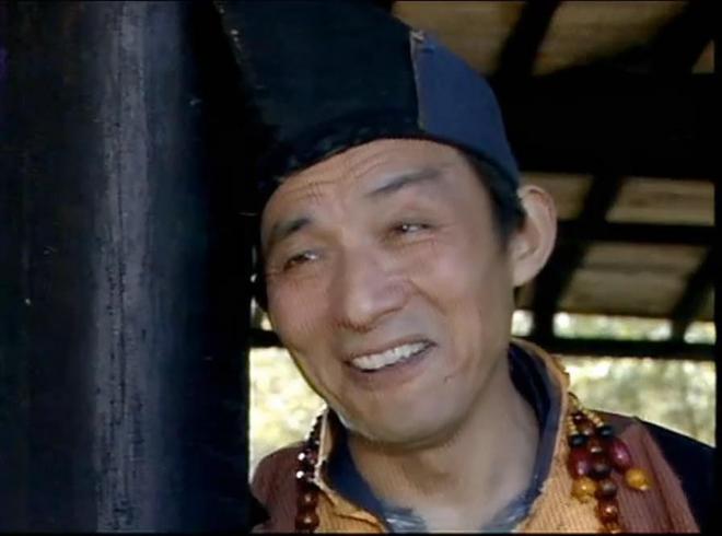 《藏海》迅雷BT网盘资源下载HD1080P高清夸克网盘HD1080P无删版(资源下载)插图1