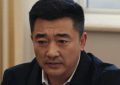 《》全集网盘资源下载阿里云盘免费分享高清无水印资源下载资源下载缩略图