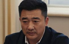 《》全集网盘资源下载阿里云盘免费分享高清无水印资源下载资源下载缩略图