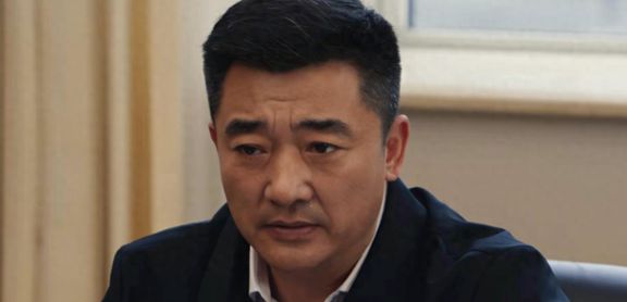 《》全集网盘资源下载阿里云盘免费分享高清无水印资源下载资源下载插图