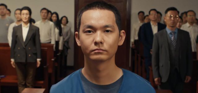 《》全集网盘资源下载阿里云盘免费分享高清无水印资源下载资源下载插图2