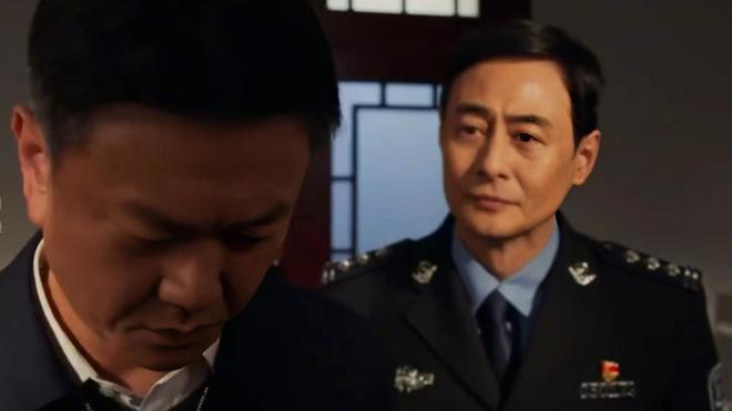 《》全集百度云网盘资源下载「阿里云盘1080p高清HD资源下载」迅雷下载插图1