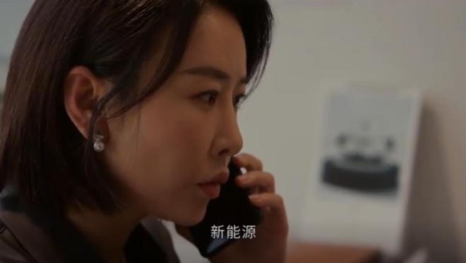 《》全集百度云网盘资源下载「阿里云盘1080p高清HD资源下载」迅雷下载插图2