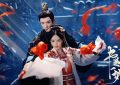 《热度排名，《锦绣芳华》百度云网盘[HD1080p]免费资源下载分享缩略图
