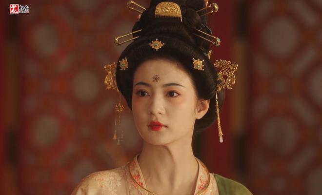 《绣幼贞畅》百度云网盘资源下载「BD1080P/夸克网盘-MKV高清」迅雷下载插图1