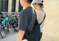 张黎院附近现身院附近现身，身材苗条像少女一样缩略图
