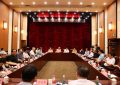《》百度云网盘资源下载[泄露1080PHD高清]迅雷下载缩略图