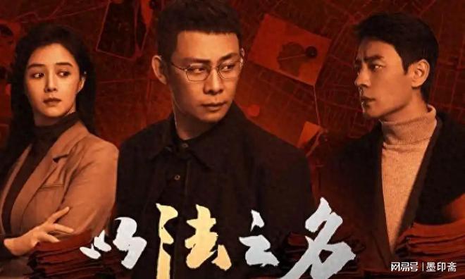 《》全集迅雷BT资源下载种子下载[网盘MP4]1080P免费片源插图