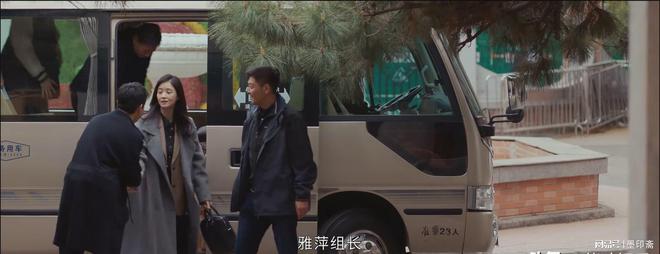 《》全集迅雷BT资源下载种子下载[网盘MP4]1080P免费片源插图1