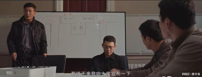 《》全集迅雷BT资源下载种子下载[网盘MP4]1080P免费片源插图2