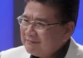 曹可抢真曹可凡：占姜妍便宜、抢镜头，样子真不太好看缩略图