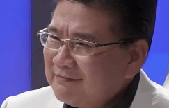 曹可抢真曹可凡：占姜妍便宜、抢镜头，样子真不太好看缩略图