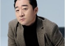 王0多部的多部戏磨出来的黄金配角人生缩略图