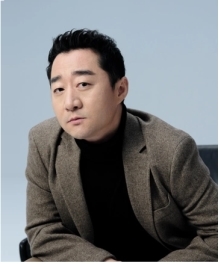 王0多部的多部戏磨出来的黄金配角人生插图