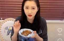 关小腹突出来腹突出被误认成谢娜，看起来像四十岁缩略图