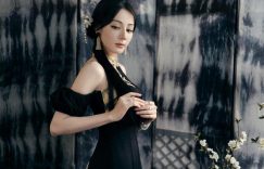 《利剑·玫瑰》百度云下载【bd1280P】网盘资源下载缩略图