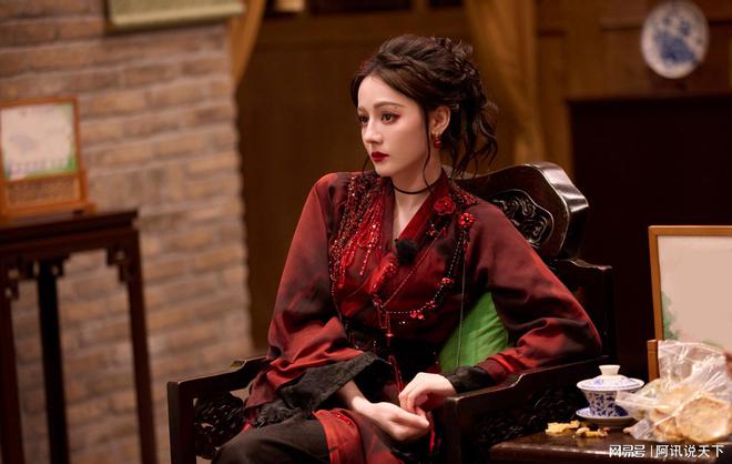 《利剑·玫瑰》百度云下载【bd1280P】网盘资源下载插图2