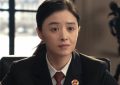 《》百度云网盘「HD720P/夸克网盘-MKV-超清版」迅雷BT资源下载缩略图