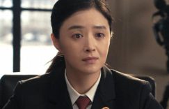 《》百度云网盘「HD720P/夸克网盘-MKV-超清版」迅雷BT资源下载缩略图