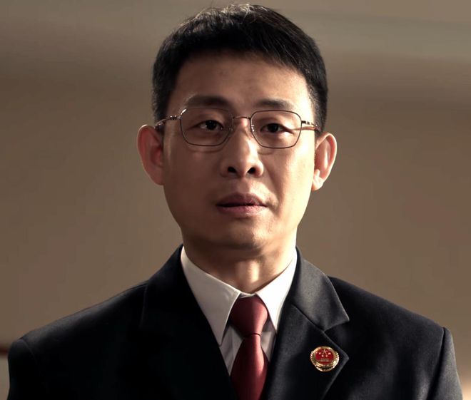 《》百度云网盘「HD720P/夸克网盘-MKV-超清版」迅雷BT资源下载插图1