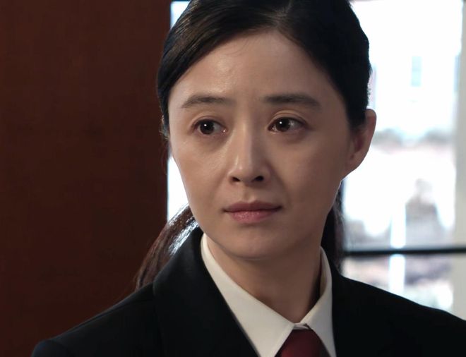 《》百度云网盘「HD720P/夸克网盘-MKV-超清版」迅雷BT资源下载插图2