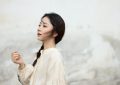 《我和我的我和我的命》百度云高清免费【HD1080P】网盘链接资源下载缩略图